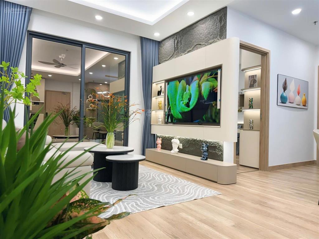 Danh sách căn hộ chuyển nhượng tại the wisteria loại 2  3  4pn và duplex  sẵn sổ  giá từ 5,8 tỷ