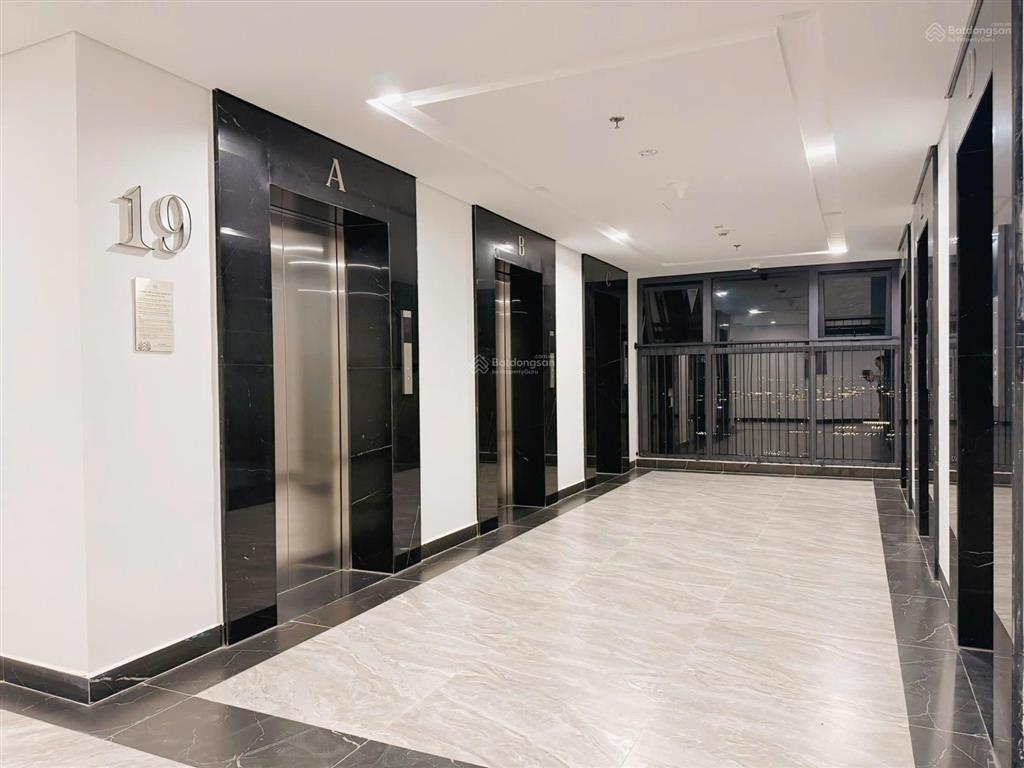 Danh sách căn hộ chuyển nhượng tại the wisteria loại 2  3  4pn và duplex  sẵn sổ  giá từ 5,8 tỷ