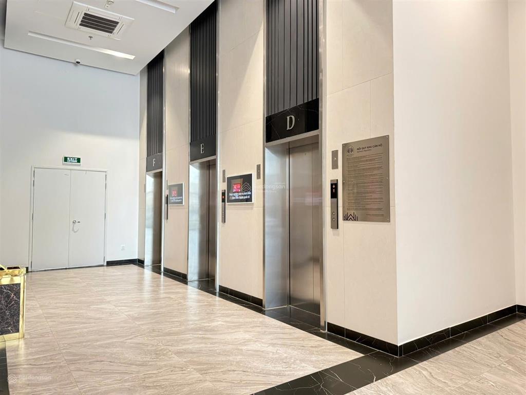 Danh sách căn hộ chuyển nhượng tại the wisteria loại 2  3  4pn và duplex  sẵn sổ  giá từ 5,8 tỷ