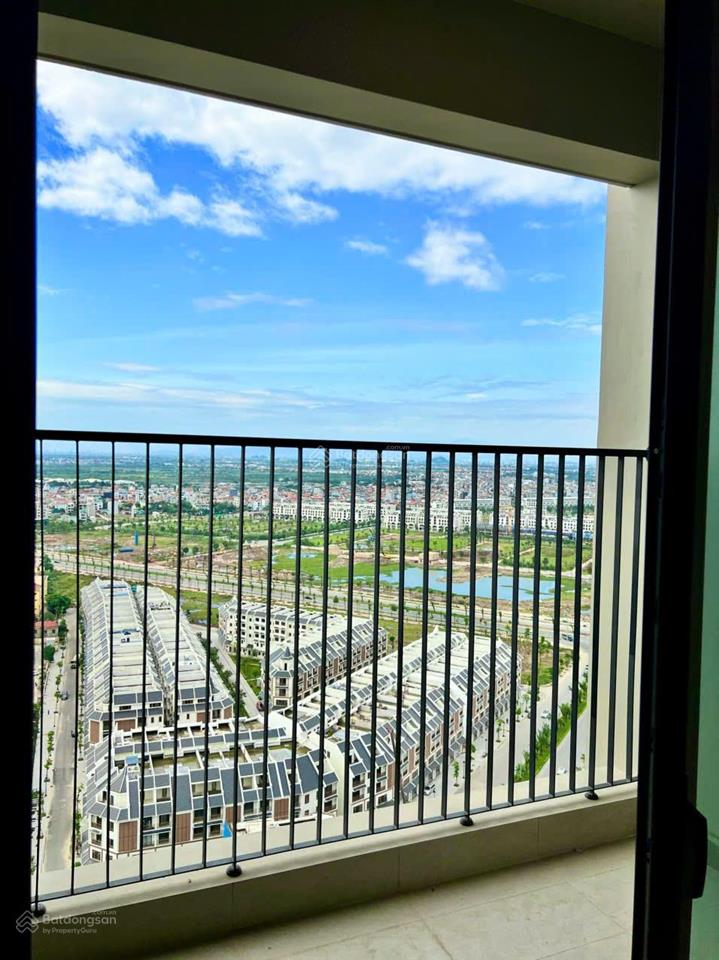 Danh sách căn hộ chuyển nhượng tại the wisteria loại 2  3  4pn và duplex  sẵn sổ  giá từ 5,8 tỷ