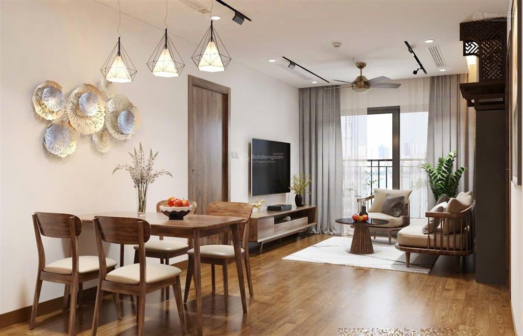 Danh sách căn hộ vinhomes gardenia từ 1  2  3  4 pn & duplex chuyển nhượng gấpgiá từ 7,8 tỷ