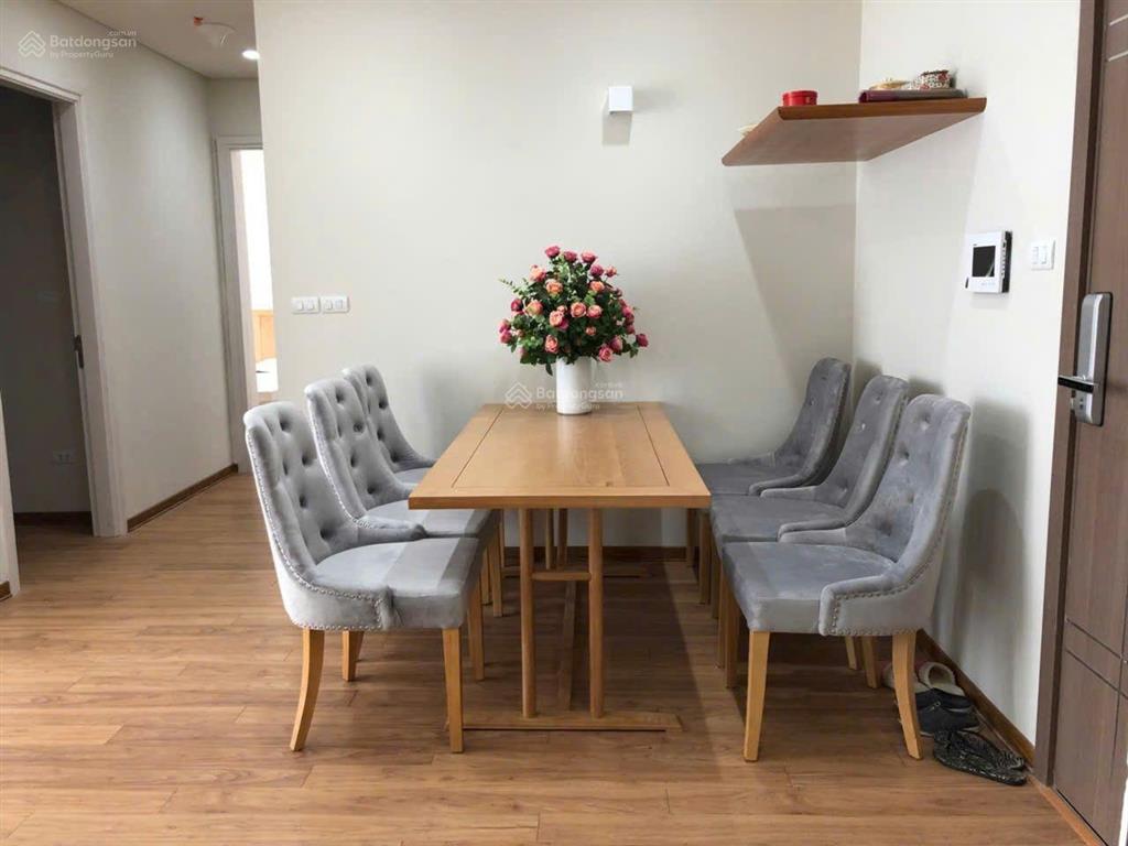 Danh sách căn hộ vinhomes gardenia từ 1  2  3  4 pn & duplex chuyển nhượng gấpgiá từ 7,8 tỷ
