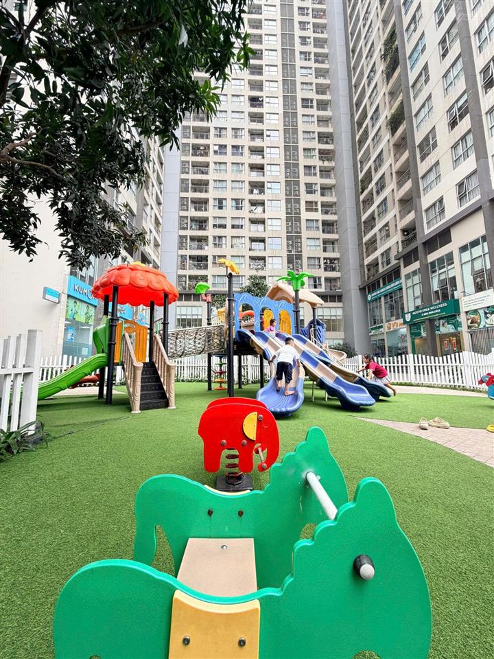Danh sách căn hộ vinhomes gardenia từ 1  2  3  4 pn & duplex chuyển nhượng gấpgiá từ 7,8 tỷ