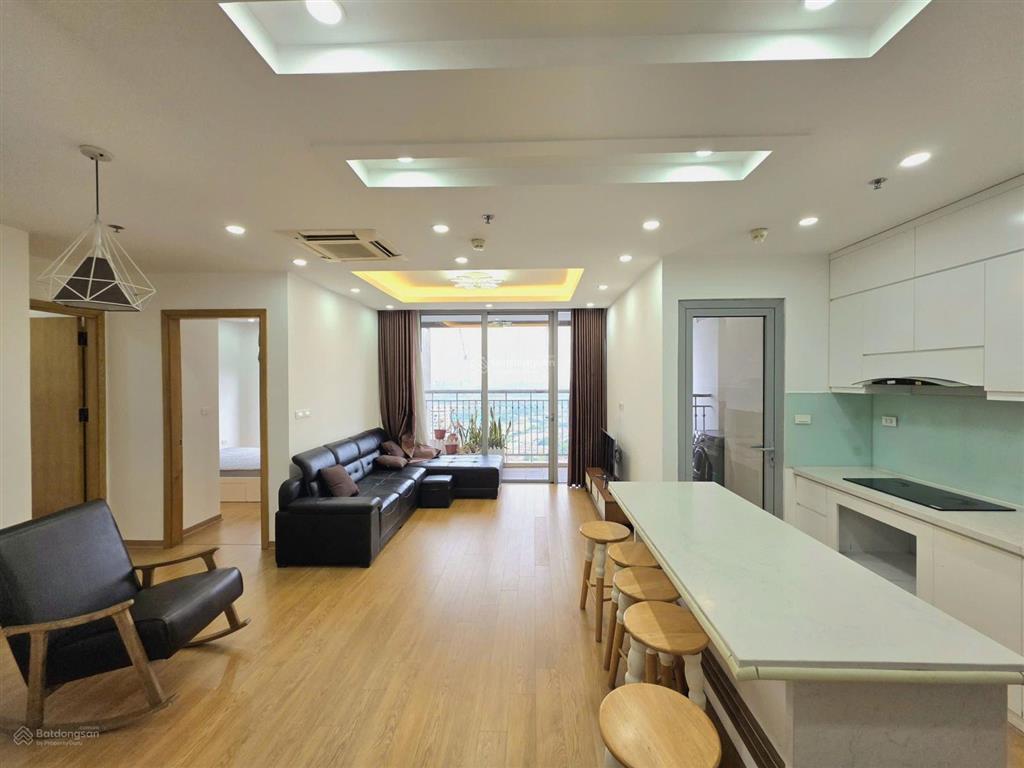 Danh sách căn hộ vinhomes gardenia từ 1  2  3  4 pn & duplex chuyển nhượng gấpgiá từ 7,8 tỷ