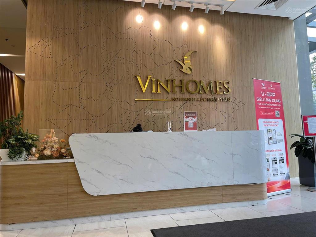 Danh sách căn hộ vinhomes gardenia từ 1  2  3  4 pn & duplex chuyển nhượng gấpgiá từ 7,8 tỷ