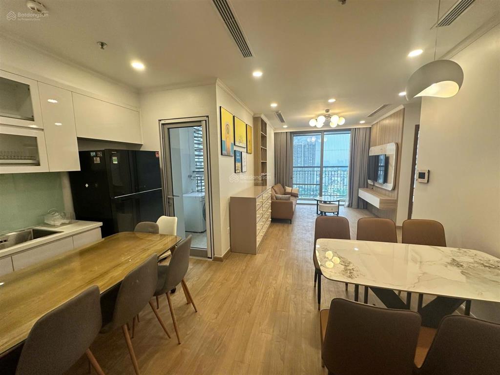 Danh sách căn hộ vinhomes gardenia từ 1  2  3  4 pn & duplex chuyển nhượng gấpgiá từ 7,8 tỷ