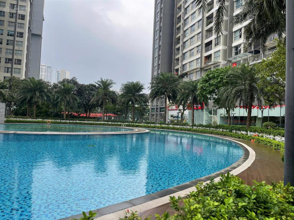 Danh sách căn hộ vinhomes gardenia từ 1  2  3  4 pn & duplex chuyển nhượng gấpgiá từ 7,8 tỷ