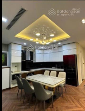Ngay bây giờ, chỉ với 5.5tỷ sở hữu căn hộ 2 ngủ 66.8m2 và 8.9 tỷ sở hữu 3 ngủ 102m2 tại green star