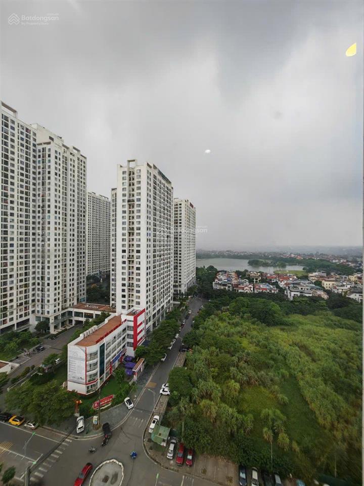 Ngay bây giờ, chỉ với 5.5tỷ sở hữu căn hộ 2 ngủ 66.8m2 và 8.9 tỷ sở hữu 3 ngủ 102m2 tại green star