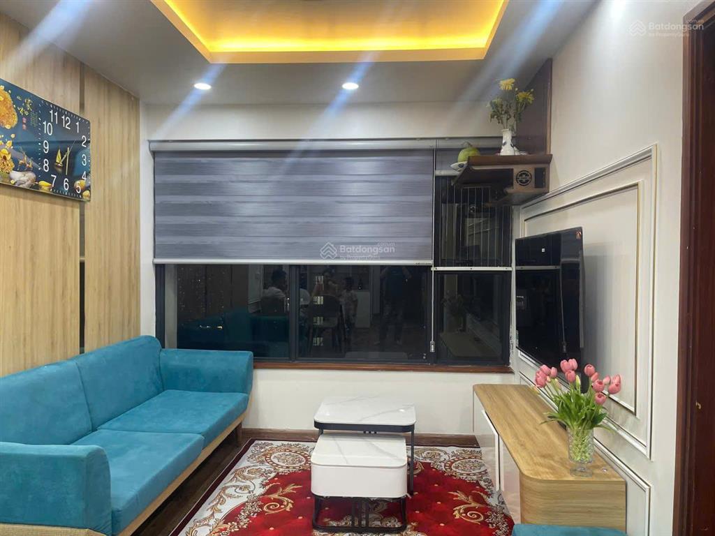 Ngay bây giờ, chỉ với 5.5tỷ sở hữu căn hộ 2 ngủ 66.8m2 và 8.9 tỷ sở hữu 3 ngủ 102m2 tại green star