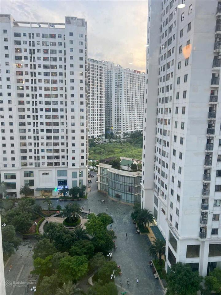 Ngay bây giờ, chỉ với 5.5tỷ sở hữu căn hộ 2 ngủ 66.8m2 và 8.9 tỷ sở hữu 3 ngủ 102m2 tại green star
