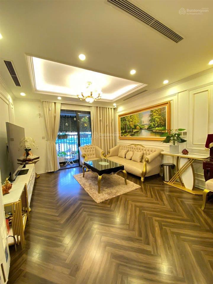 Ngay bây giờ, chỉ với 5.5tỷ sở hữu căn hộ 2 ngủ 66.8m2 và 8.9 tỷ sở hữu 3 ngủ 102m2 tại green star