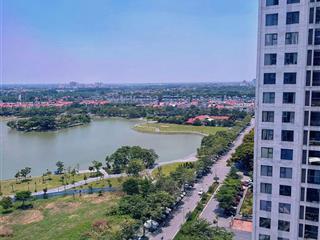 Danh sách các căn hộ đang có nhu cầu chuyển nhượng tại an bình city loại 2 & 3 pn giá cực tốt