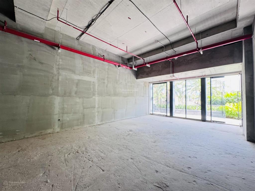 Lumière riverside  cho thuê shophouse kinh doanh tại lumière riverside.  0908 124 ***  mr. quý