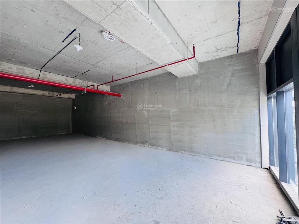 Lumière riverside  cho thuê shophouse kinh doanh tại lumière riverside.  0908 124 ***  mr. quý