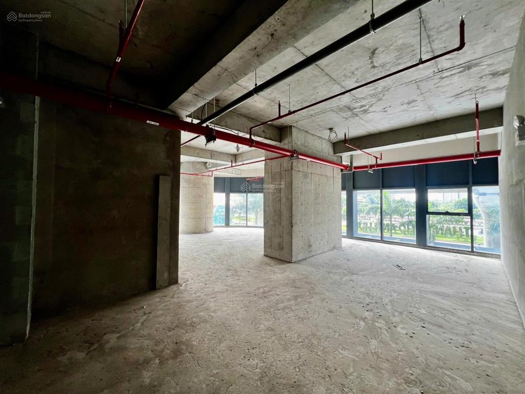 Lumière riverside  cho thuê shophouse kinh doanh tại lumière riverside.  0908 124 ***  mr. quý