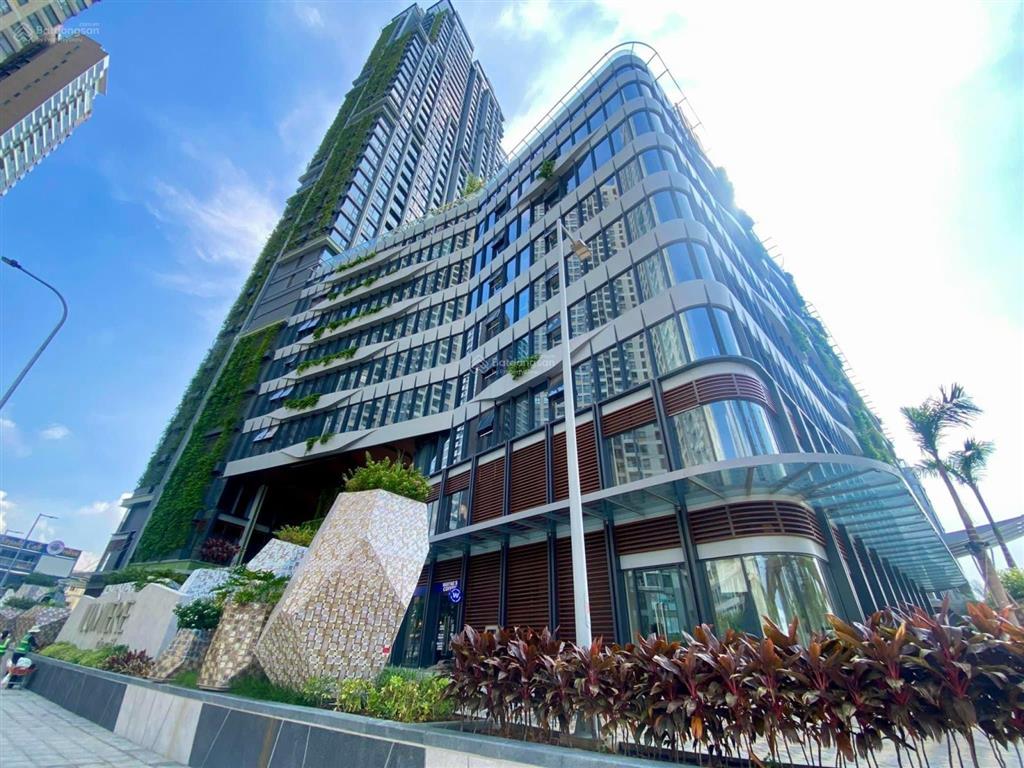 Lumière riverside  cho thuê shophouse kinh doanh tại lumière riverside.  0908 124 ***  mr. quý