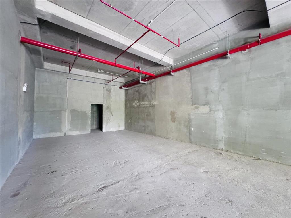 Lumière riverside  cho thuê shophouse kinh doanh tại lumière riverside.  0908 124 ***  mr. quý