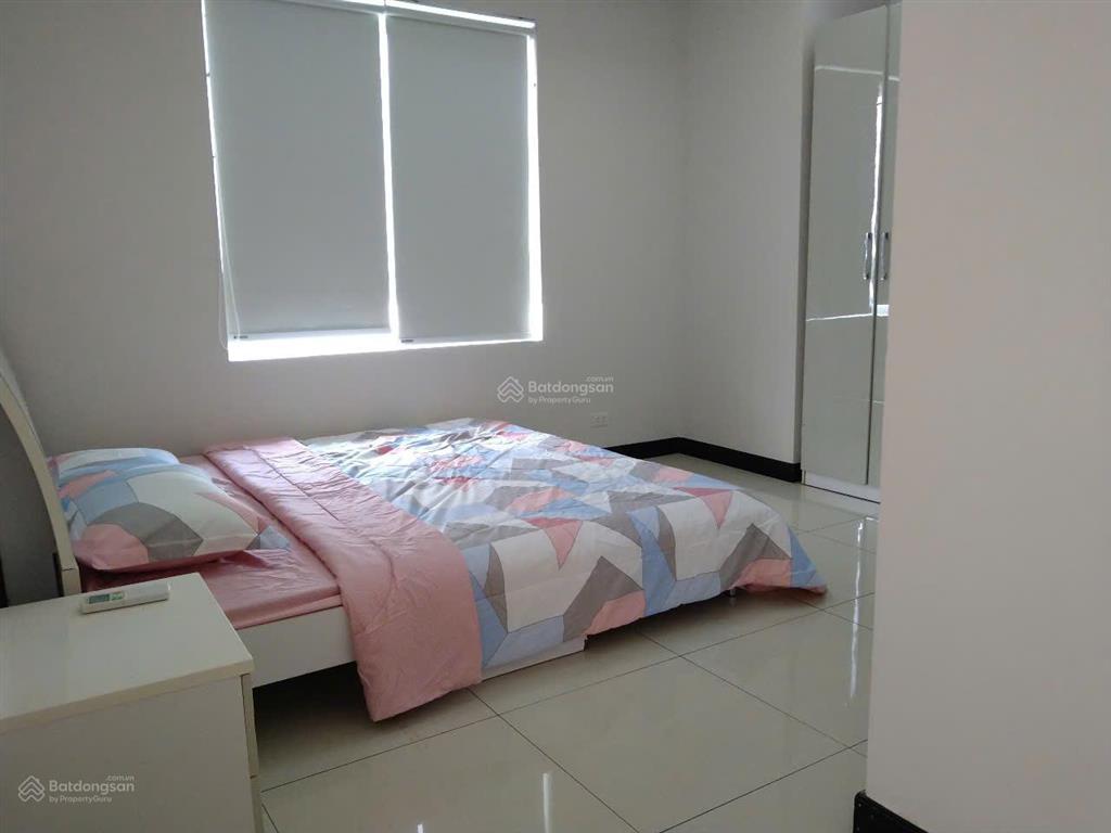 Bán gấp căn hộ thuận việt, quận 11, căn góc 3pn, giá tốt 4,9 tỷ, sổ hồng.