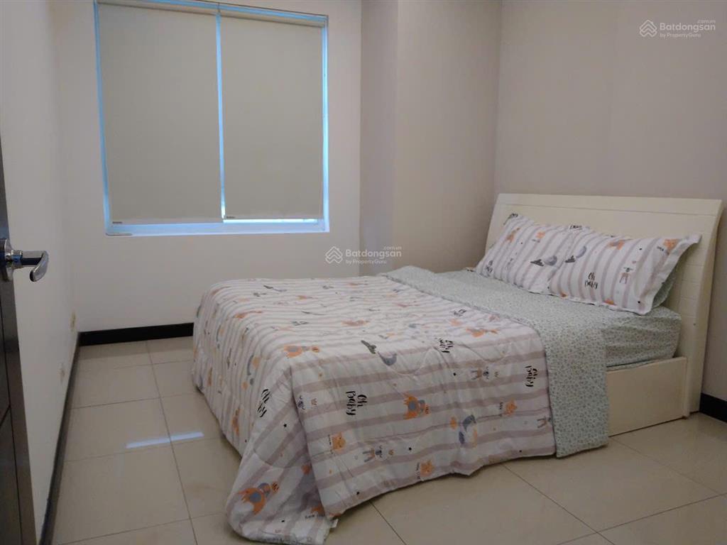 Bán gấp căn hộ thuận việt, quận 11, căn góc 3pn, giá tốt 4,9 tỷ, sổ hồng.