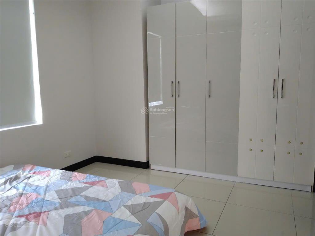 Bán gấp căn hộ thuận việt, quận 11, căn góc 3pn, giá tốt 4,9 tỷ, sổ hồng.