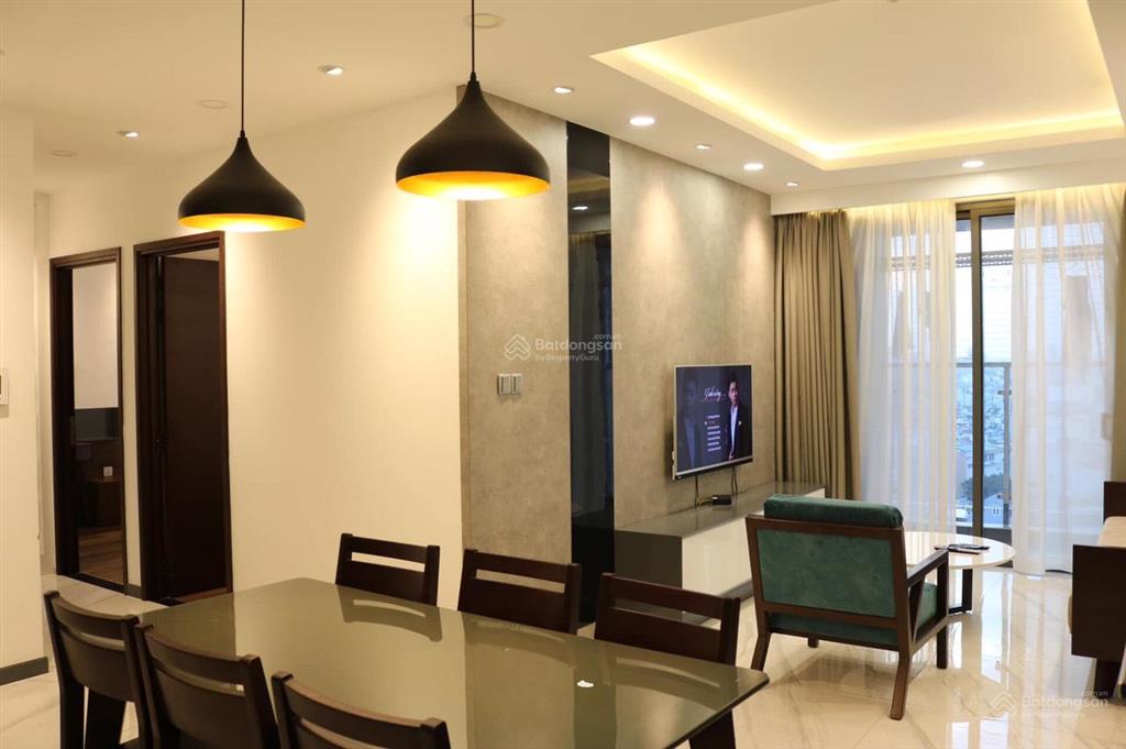 Bán căn hộ chung cư 590 cmt8, quận 3, 87m2, 2pn,2wc, 5 tỷ, sổ hồng.