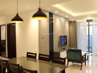 Bán căn hộ chung cư 590 cmt8, quận 3, 87m2, 2pn,2wc, 5 tỷ, sổ hồng.