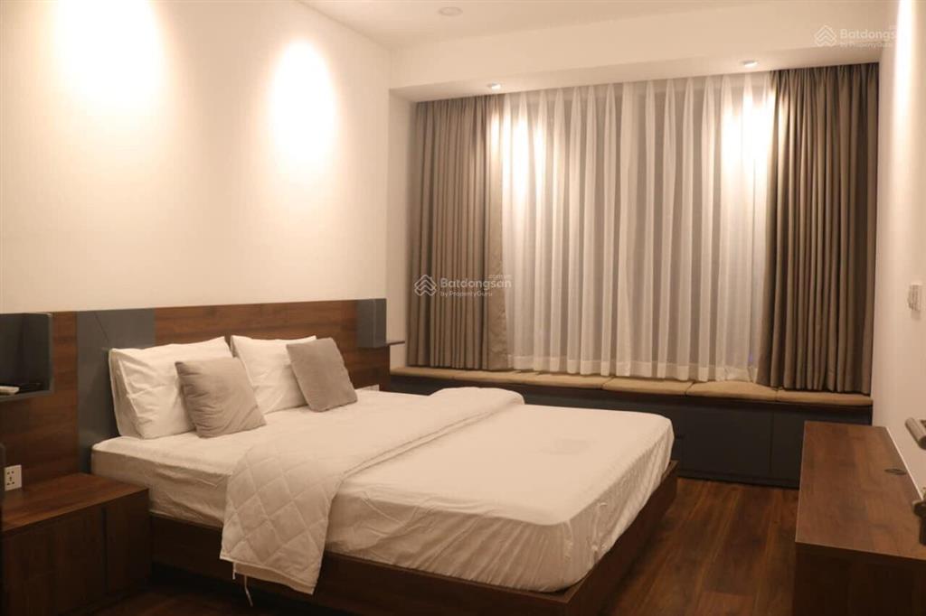 Bán căn hộ chung cư 590 cmt8, quận 3, 87m2, 2pn,2wc, 5 tỷ, sổ hồng.