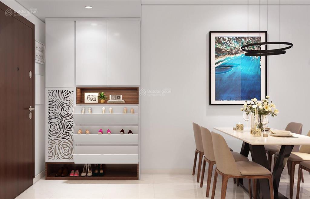 Bán căn hộ chung cư thuận việt, căn góc 95m2, 3pn, 4.9 tỷ