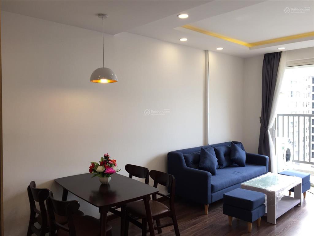 Bán căn hộ chung cư ngô gia tự, q10, 83m2, 2pn, 4.2 tỷ, có sổ