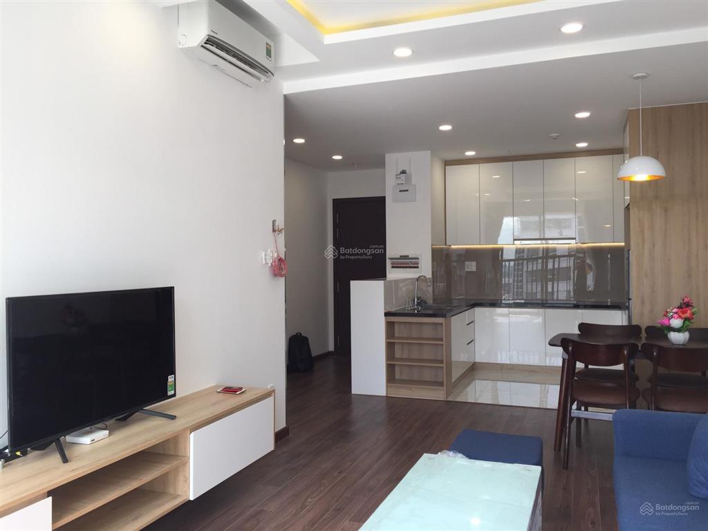 Bán căn hộ chung cư ngô gia tự, q10, 83m2, 2pn, 4.2 tỷ, có sổ