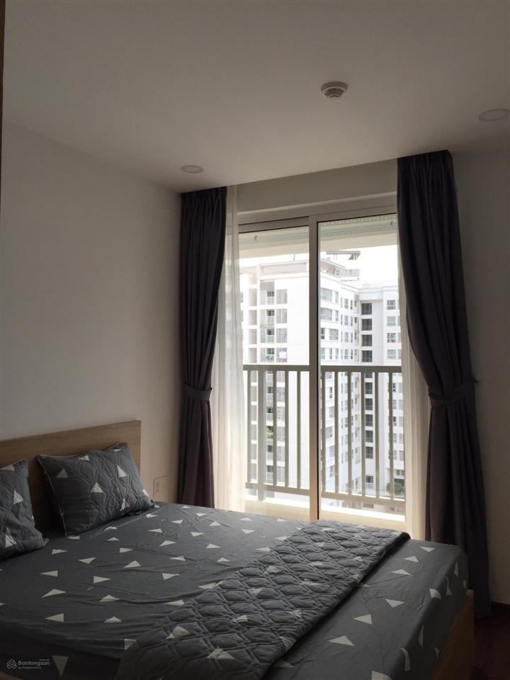 Bán căn hộ chung cư ngô gia tự, q10, 83m2, 2pn, 4.2 tỷ, có sổ
