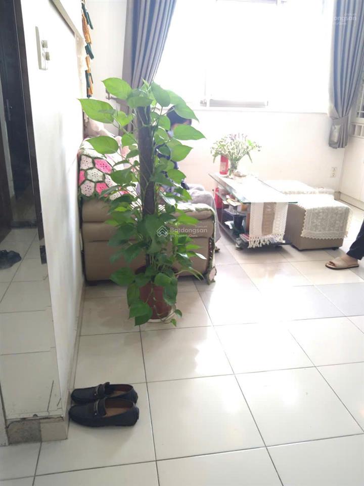 Bán căn hộ chung cư tại chung cư phúc thịnh, 4,1 tỷ, 69m2, sổ hồng, giá tốt.