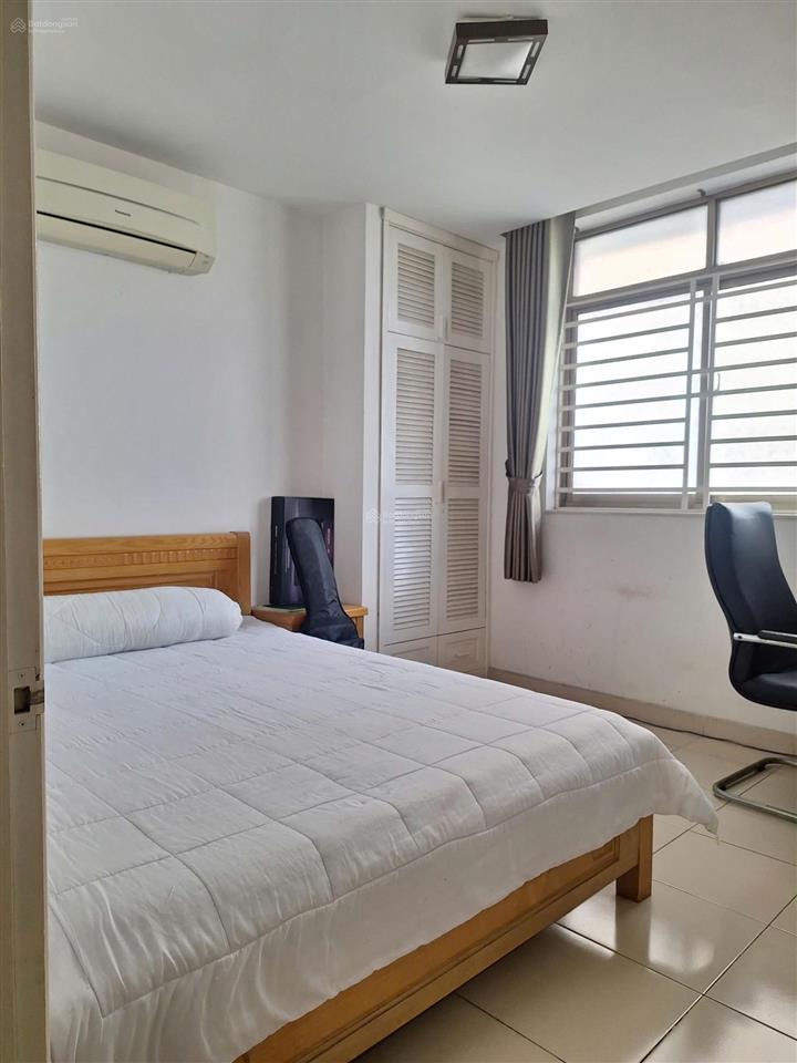Bán căn hộ chung cư tại chung cư phúc thịnh, 4,1 tỷ, 69m2, sổ hồng, giá tốt.
