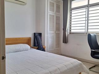 Bán căn hộ chung cư tại chung cư phúc thịnh, 4,1 tỷ, 69m2, sổ hồng, giá tốt.