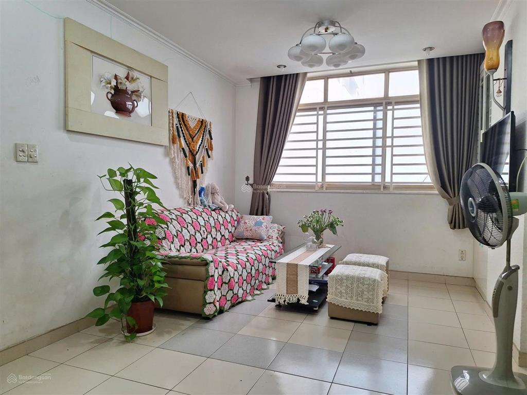 Bán căn hộ chung cư tại chung cư phúc thịnh, 4,1 tỷ, 69m2, sổ hồng, giá tốt.