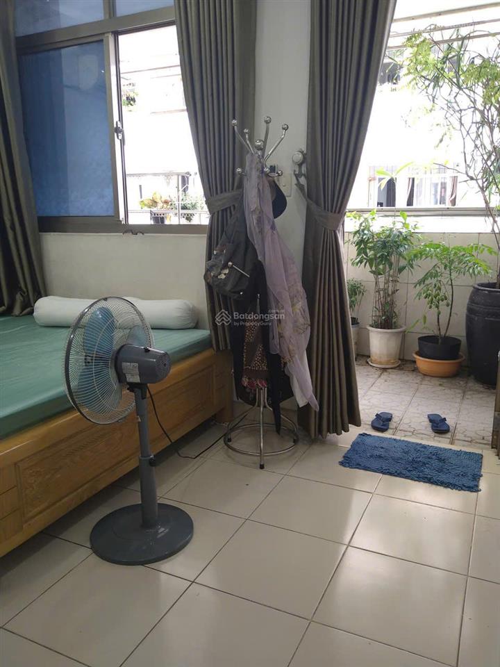 Bán căn hộ chung cư tại chung cư phúc thịnh, 4,1 tỷ, 69m2, sổ hồng, giá tốt.