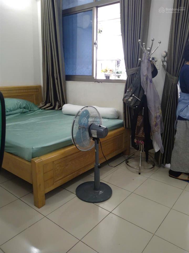 Bán căn hộ chung cư tại chung cư phúc thịnh, 4,1 tỷ, 69m2, sổ hồng, giá tốt.