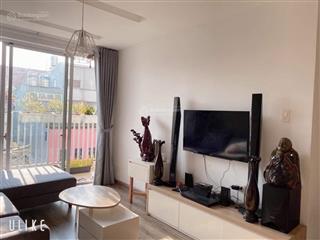 Bán căn hộ chung cư trần văn kiểu, quận 10, 60m2, 2pn, 2.8 tỷ, có sổ
