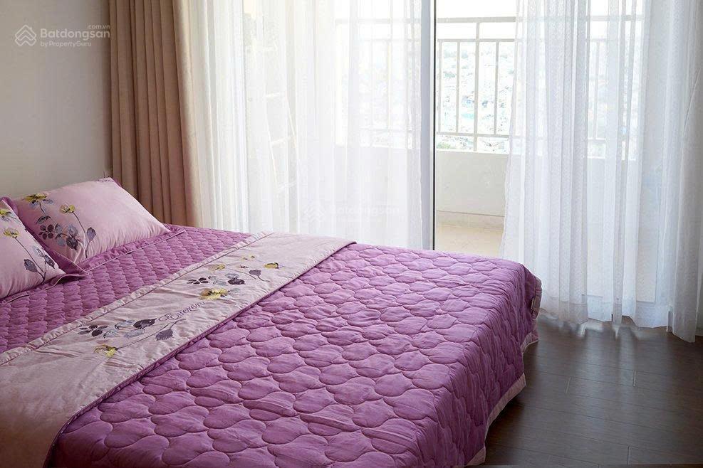 Bán căn hộ chung cư 155 nguyễn chí thanh, 3.8 tỷ, 65 m2, hot! căn góc, sổ hồng.