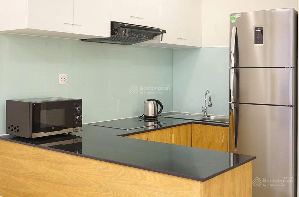 Bán căn hộ chung cư 155 nguyễn chí thanh, 3.8 tỷ, 65 m2, hot! căn góc, sổ hồng.
