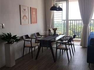 Bán căn hộ chung cư thuận việt, q11, 77m2, 2pn,2wc, căn góc, có sổ hồng