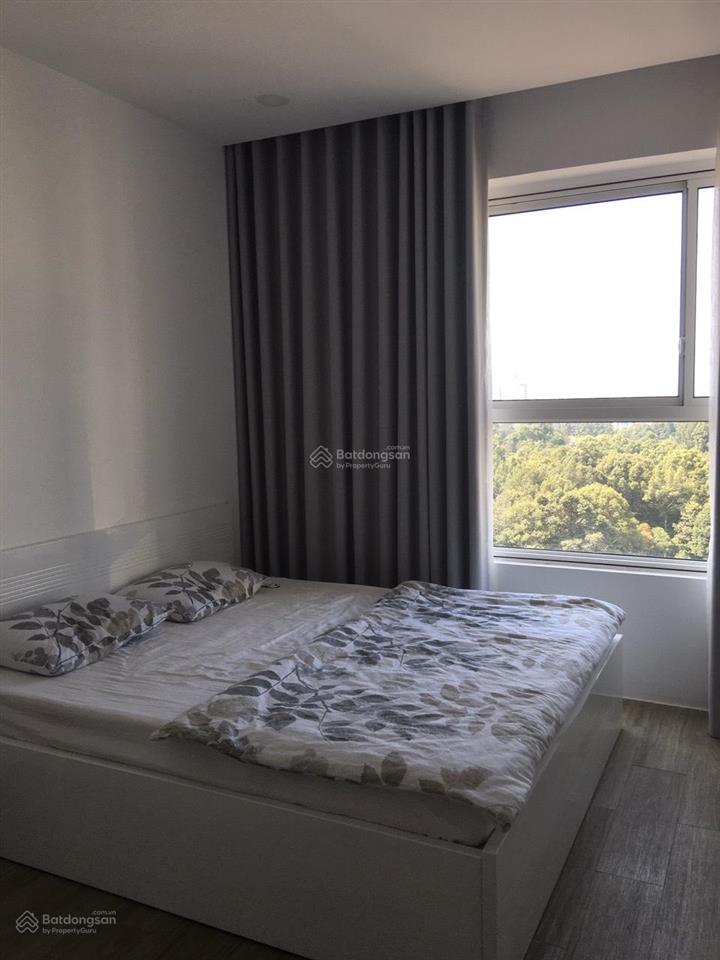 Bán căn hộ chung cư thuận việt, q11, 77m2, 2pn,2wc, căn góc, có sổ hồng