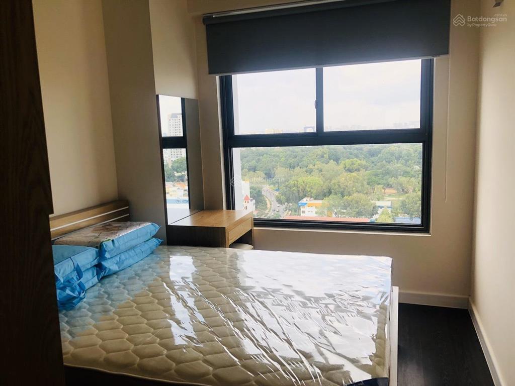 Bán căn hộ chung cư phú thọ, quận 11, 65m2, 2pn, 3.5 tỷ, sổ hồng