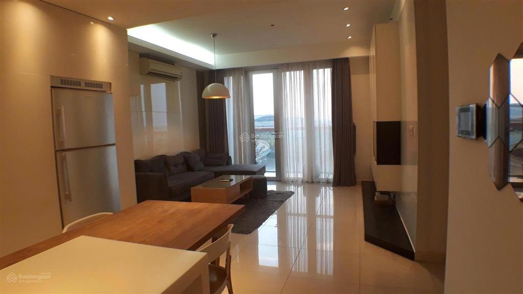 Bán căn hộ chung cư 312 lạc long quân, q.11, tp.hcm, 3,4 tỷ, nhà đẹp, sổ hồng.