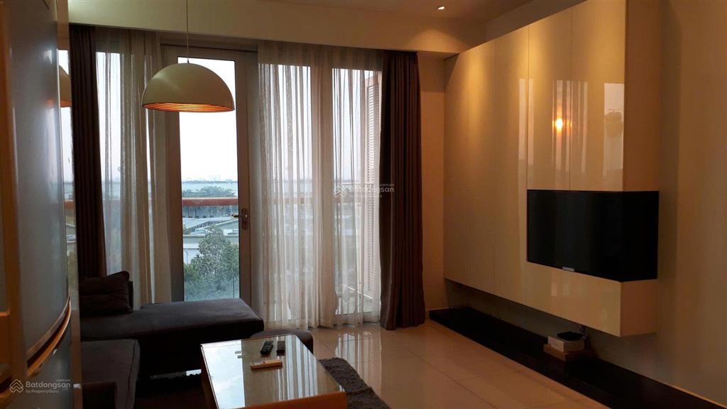 Bán căn hộ chung cư 312 lạc long quân, q.11, tp.hcm, 3,4 tỷ, nhà đẹp, sổ hồng.