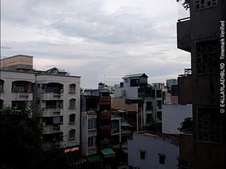 Bán chung cư phan văn trị, quận 5, tp. hcm, giá tốt 3,15 tỷ vnd
