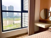 Cho thuê cc the zei mỹ đình, 15 triệu, 90m2, 2pn, 2wc