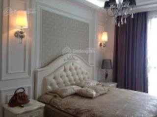 Cho thuê căn hộ chung cư golden palace giá rẻ t2/2026