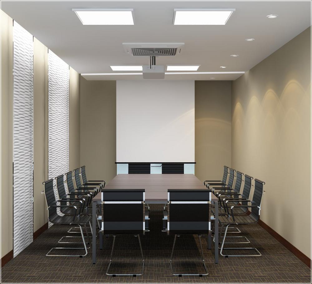Cho thuê căn hộ 4pn, 3wc tại keangnam, 70 triệu, 160m2